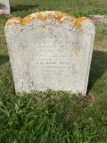 image of grave number 155771